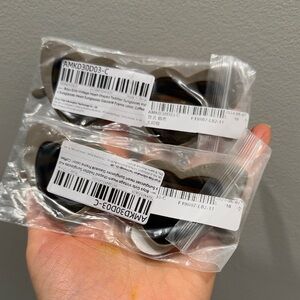 Kids Heart Sunglasses